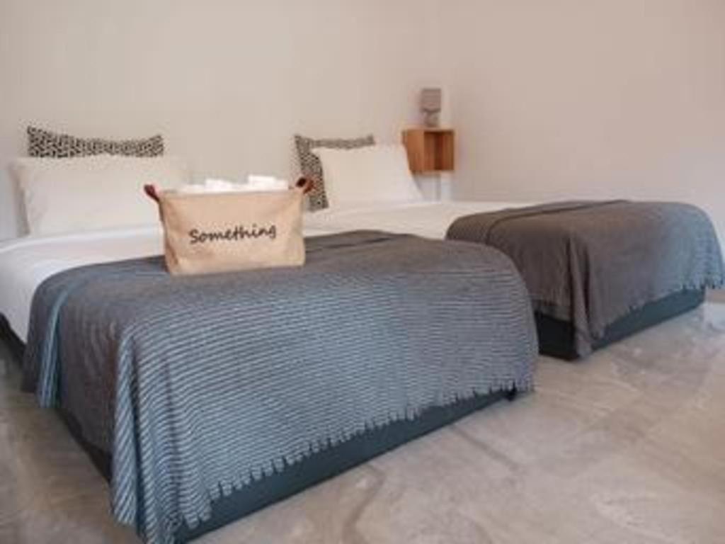 Cozy House Chiangrai Hotel Chiang Rai Exterior photo